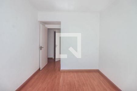 Quarto 1 de apartamento à venda com 3 quartos, 219m² em Moinhos de Vento, Porto Alegre