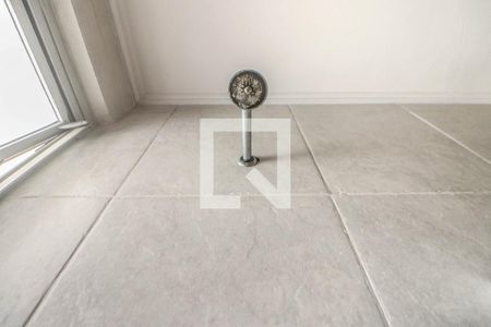 Banheiro Social de apartamento à venda com 3 quartos, 219m² em Moinhos de Vento, Porto Alegre