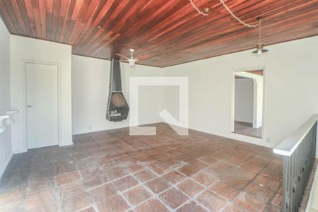 Cobertura de apartamento à venda com 3 quartos, 219m² em Moinhos de Vento, Porto Alegre