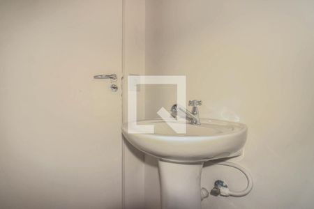 Lavabo de apartamento à venda com 3 quartos, 219m² em Moinhos de Vento, Porto Alegre