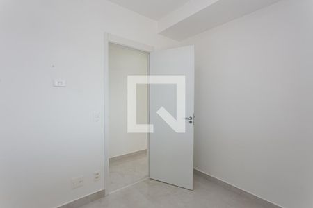 Quarto 1 de apartamento à venda com 3 quartos, 87m² em Vila Matilde, São Paulo