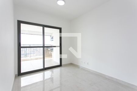 Sala de apartamento à venda com 3 quartos, 87m² em Vila Matilde, São Paulo