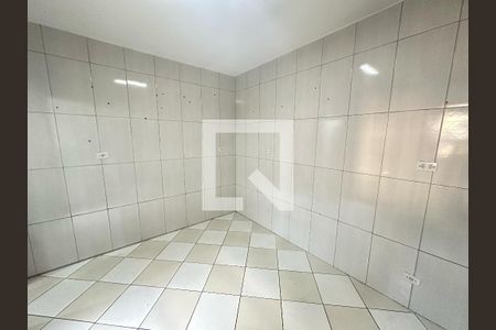 Edícula de casa à venda com 5 quartos, 270m² em Macedo, Guarulhos