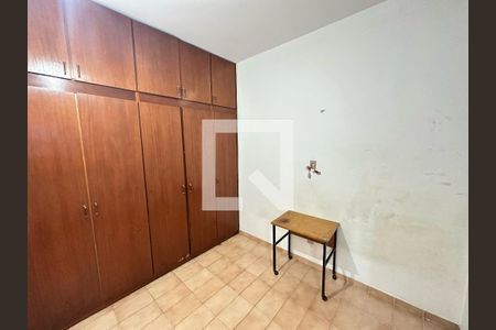 Quarto 5 de casa à venda com 5 quartos, 270m² em Macedo, Guarulhos