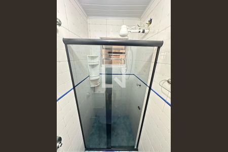 Edícula banheiro de casa à venda com 5 quartos, 270m² em Macedo, Guarulhos
