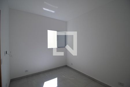 Quarto de kitnet/studio para alugar com 1 quarto, 28m² em Tucuruvi, São Paulo