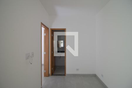 Sala e Cozinha de kitnet/studio para alugar com 1 quarto, 28m² em Tucuruvi, São Paulo