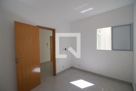 Quarto de kitnet/studio para alugar com 1 quarto, 28m² em Tucuruvi, São Paulo