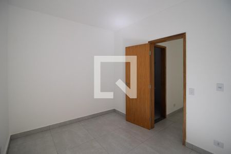 Quarto de kitnet/studio para alugar com 1 quarto, 28m² em Tucuruvi, São Paulo