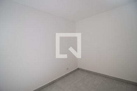 Quarto de kitnet/studio para alugar com 1 quarto, 28m² em Tucuruvi, São Paulo