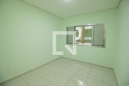 Quarto de casa à venda com 2 quartos, 150m² em Parque das Nações, Santo André