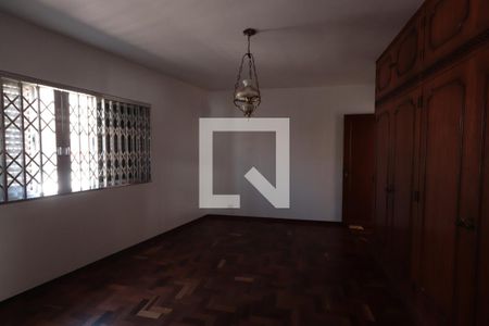 Quarto 1 - Suíte de casa à venda com 3 quartos, 220m² em Vila Matilde, São Paulo