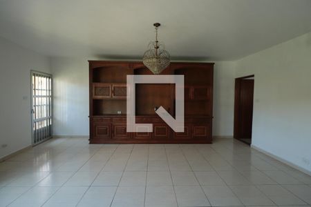 Sala de casa à venda com 3 quartos, 220m² em Vila Matilde, São Paulo