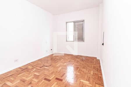 Suíte de apartamento para alugar com 3 quartos, 120m² em Perdizes, São Paulo