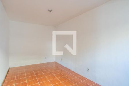 Quarto 3 de casa à venda com 3 quartos, 200m² em São José, Porto Alegre