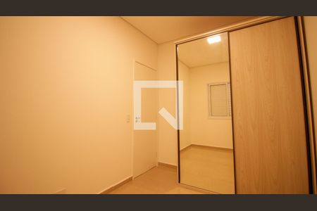 Quarto 2 de apartamento para alugar com 2 quartos, 93m² em Vila Tolstoi, São Paulo