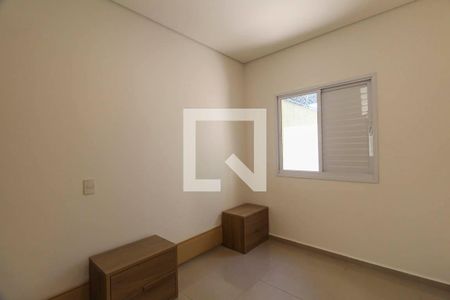 Quarto 1 de apartamento à venda com 2 quartos, 93m² em Vila Tolstoi, São Paulo