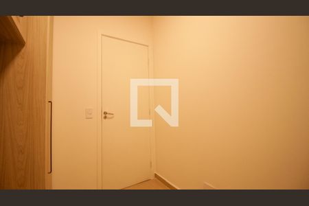 Quarto 1 de apartamento para alugar com 2 quartos, 93m² em Vila Tolstoi, São Paulo