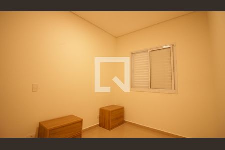 Quarto 2 de apartamento para alugar com 2 quartos, 93m² em Vila Tolstoi, São Paulo