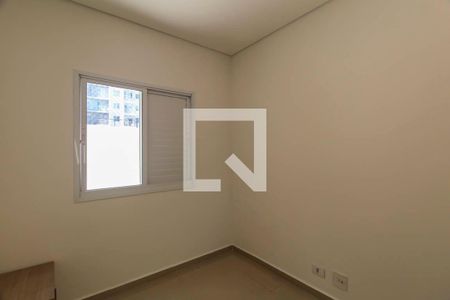 Quarto 1 de apartamento à venda com 2 quartos, 93m² em Vila Tolstoi, São Paulo