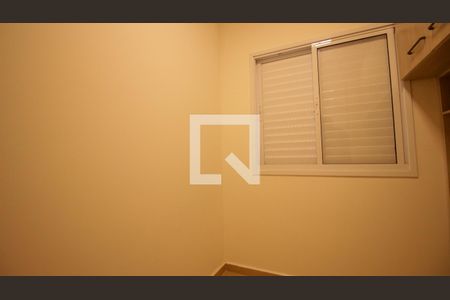 Quarto 1 de apartamento para alugar com 2 quartos, 93m² em Vila Tolstoi, São Paulo