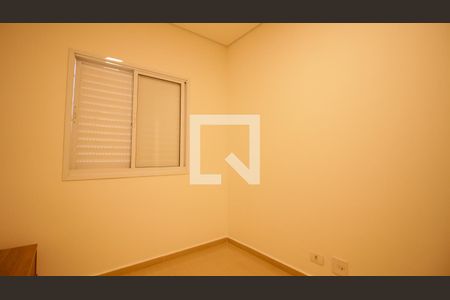 Quarto 2 de apartamento para alugar com 2 quartos, 93m² em Vila Tolstoi, São Paulo