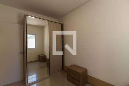 Quarto 1 de apartamento à venda com 2 quartos, 93m² em Vila Tolstoi, São Paulo