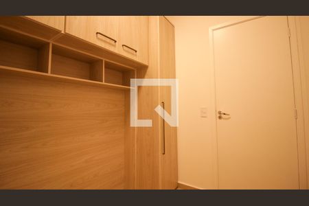 Quarto 1 de apartamento para alugar com 2 quartos, 93m² em Vila Tolstoi, São Paulo