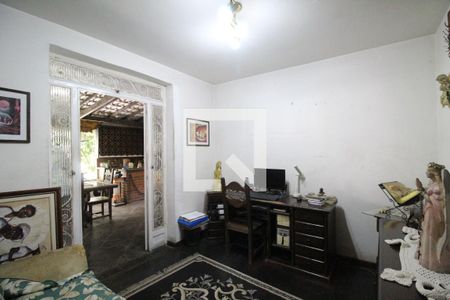 Quarto 1 de casa de condomínio à venda com 3 quartos, 307m² em Pechincha, Rio de Janeiro