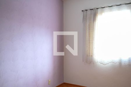 Quarto 2 de casa para alugar com 3 quartos, 120m² em Sacomã, São Paulo