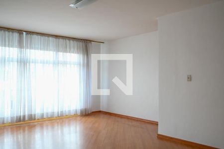 Sala de casa para alugar com 3 quartos, 120m² em Sacomã, São Paulo