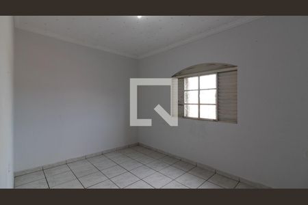 Quarto 1 de casa para alugar com 3 quartos, 160m² em Vila Costa Melo, São Paulo