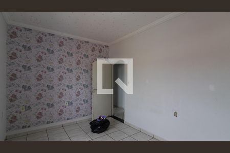 Quarto 1 de casa para alugar com 3 quartos, 160m² em Vila Costa Melo, São Paulo