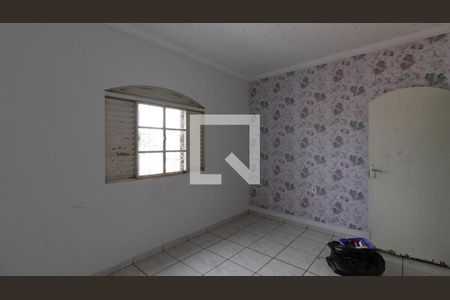 Quarto 1 de casa para alugar com 3 quartos, 160m² em Vila Costa Melo, São Paulo