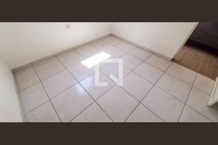 Quarto Serviçal de casa para alugar com 5 quartos, 436m² em City Bussocaba, Osasco