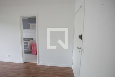 Sala de apartamento para alugar com 2 quartos, 62m² em Freguesia (jacarepaguá), Rio de Janeiro