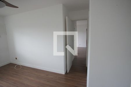 Quarto Suíte de apartamento para alugar com 2 quartos, 62m² em Freguesia (jacarepaguá), Rio de Janeiro