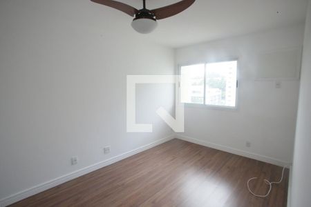 Quarto Suíte de apartamento para alugar com 2 quartos, 62m² em Freguesia (jacarepaguá), Rio de Janeiro