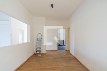 Sala de casa à venda com 3 quartos, 175m² em Vila Assunção, Porto Alegre