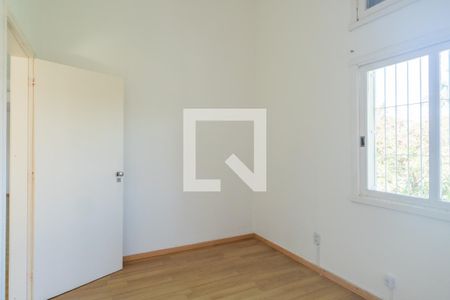 Quarto 1 de casa à venda com 3 quartos, 175m² em Vila Assunção, Porto Alegre