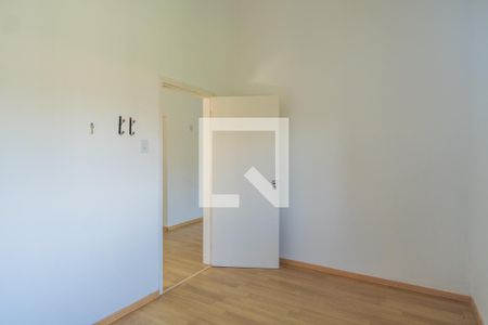 Quarto 1 de casa à venda com 3 quartos, 175m² em Vila Assunção, Porto Alegre