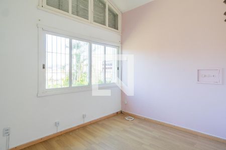 Quarto 1 de casa à venda com 3 quartos, 175m² em Vila Assunção, Porto Alegre