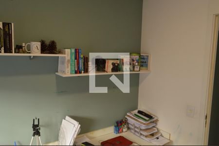 Qurato 1 de apartamento à venda com 3 quartos, 65m² em Pechincha, Rio de Janeiro