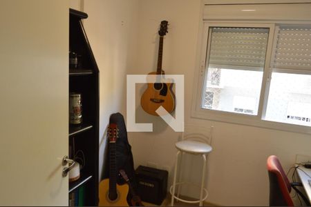 Qurato 1 de apartamento à venda com 3 quartos, 65m² em Pechincha, Rio de Janeiro