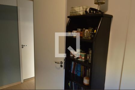 Qurato 1 de apartamento à venda com 3 quartos, 65m² em Pechincha, Rio de Janeiro