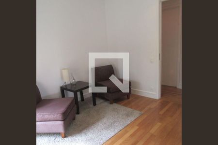 Apartamento à venda com 3 quartos, 194m² em Vila Suzana, São Paulo