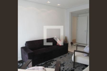 Apartamento à venda com 3 quartos, 194m² em Vila Suzana, São Paulo