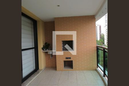Apartamento à venda com 3 quartos, 194m² em Vila Suzana, São Paulo