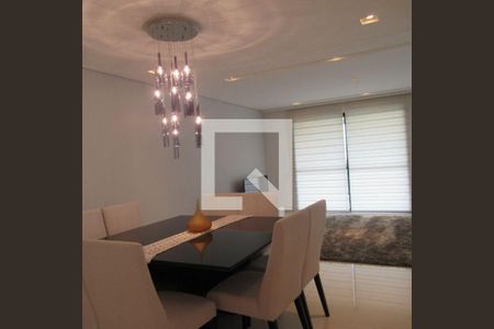 Apartamento à venda com 3 quartos, 194m² em Vila Suzana, São Paulo