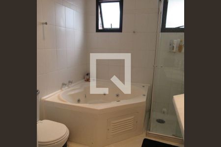 Apartamento à venda com 3 quartos, 194m² em Vila Suzana, São Paulo